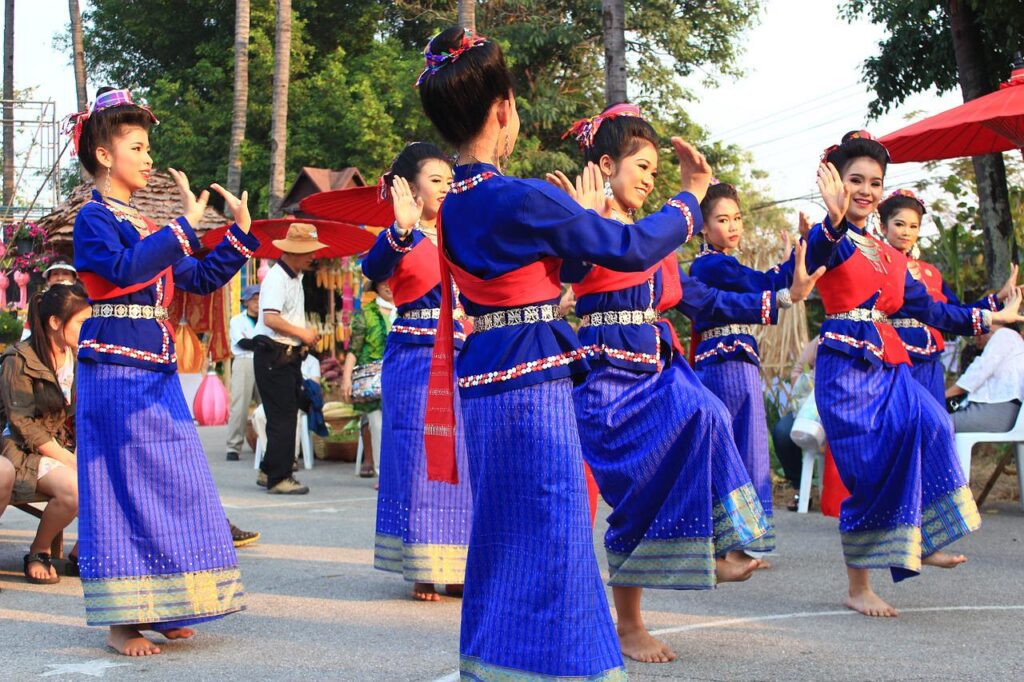thailand, dance, traditional-829808.jpg